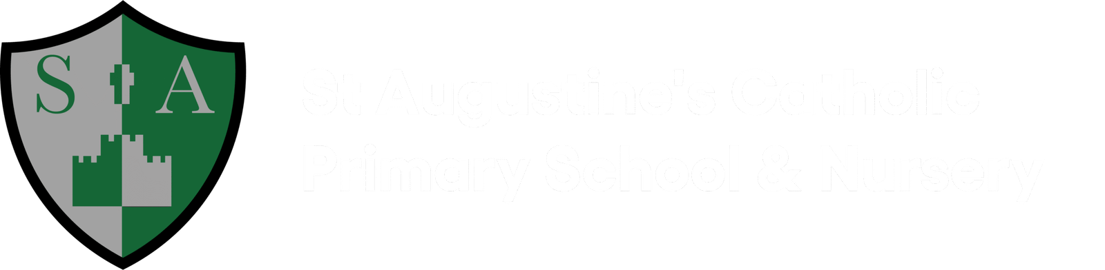 St Augustine's Catholic Primary School & Nursery